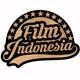 film_indonesia_movies