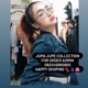 💋JUpajupe💋 collection 👗👛