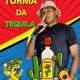 TURMA DA TEQUILA OFICIAL