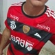 CLEBER PEREIRA BINHA 87