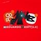 📺EDUARDO📽EDIT [2.0]