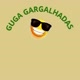 GUGA GARGALHADAS