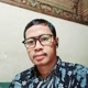 Asep Kusnadi wijaya