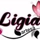 🌷ligiaartesã 🌷