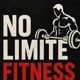 No Limite fitness 💪