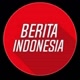 BERITA INDONESIA