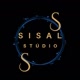 Sisal estúdio
