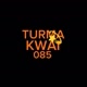 TURMA KWAI 085