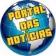 PORTAL DAS NOTÍCIAS