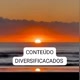 CONTEÚDOS DIVERSIFICADOS✌️