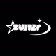zuetzy
