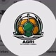 AgriTheFootballChannel