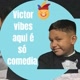 Victor Vibes