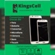 Kings_Cell
