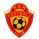PSM FC
