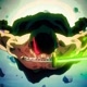 oronoa zoro💚💚
