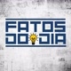 Fatos do Dia