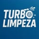 TURBO LIMPEZA