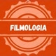 Filmologia