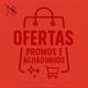 OFERTAS | PROMOS E ACHADINHOS ✨🛒