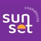 SunsetCosmeticos