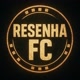 ResenhaFC