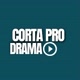 CortaProDrama