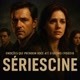 Séries