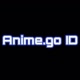 Anime.go ID