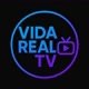 VIDA REAL