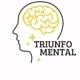 Triunfo Mentall