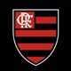 Flamengo CRF