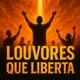Louvores que libera 🙌🏻