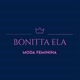 Bonittaela