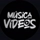 Musica Videos 🎵❤️