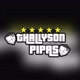 ＠thallyson_pipas