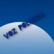 VOZ POLÍTICA
