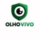 olho vivo News