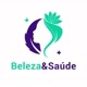 Beleza e Saúde