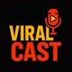 ViralCast