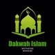 Dakwah ISLAM