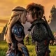 HTTYD_.Haddock
