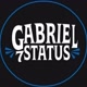 gabriel7status