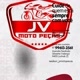 Por dentro da JV moto peças