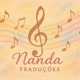 Nanda Traduções