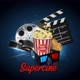 supercine