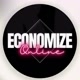 Economize Online