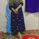 Kusniati nia 878 Islamic Yes