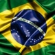 🇧🇷BRASIL🇧🇷