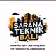 Sarana Teknik Bali